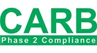 CARB