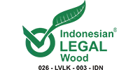 Legal Wood
