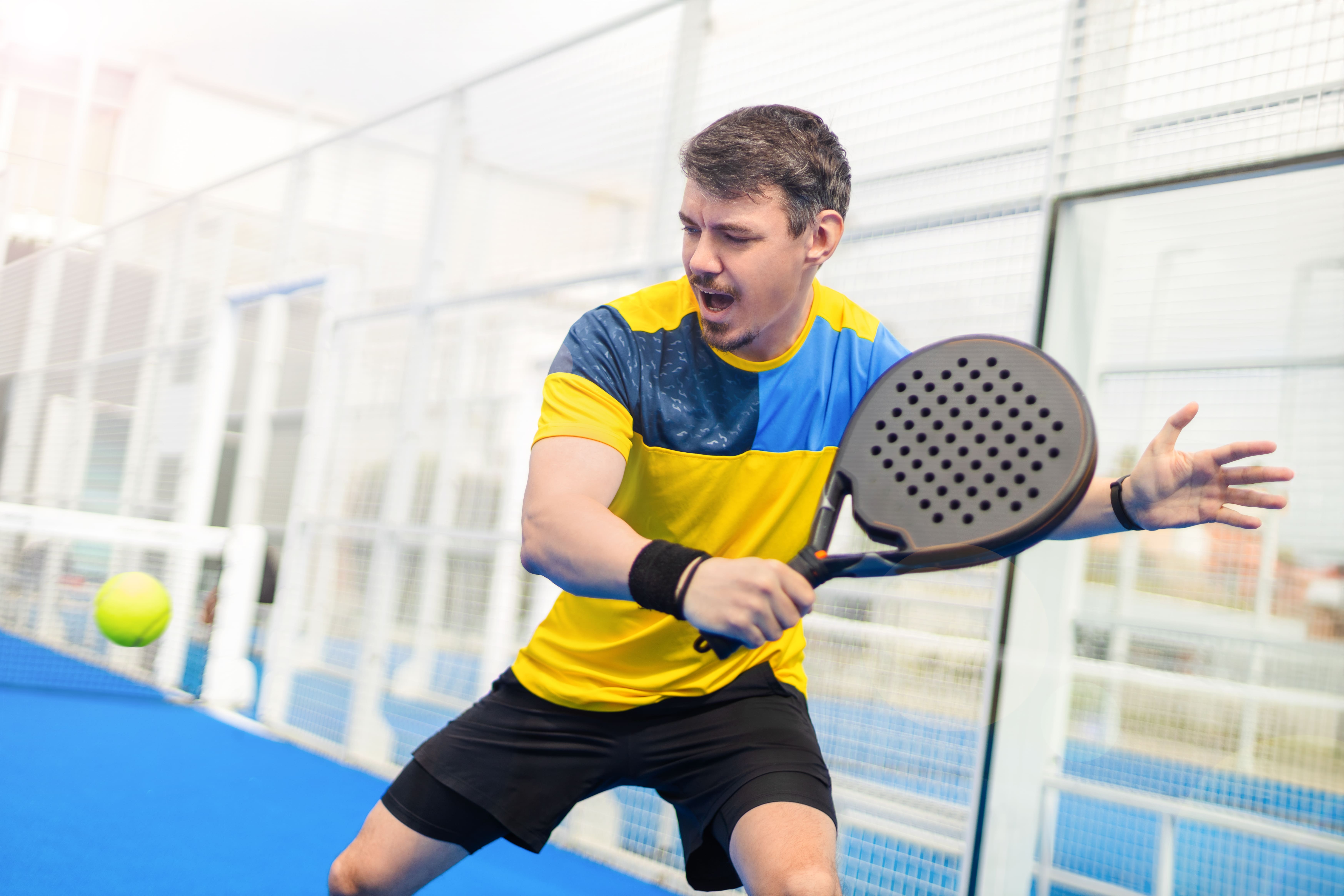 main-padel-temen-baru.jpg