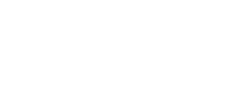 Buy Vitalis at Blibli