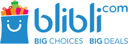 Buy Vitalis at Blibli