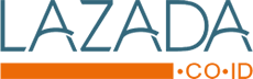 Buy Vitalis at Lazada