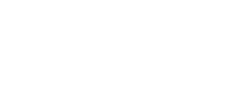 Buy Vitalis at Shopee