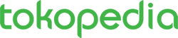 Buy Vitalis at Tokopedia