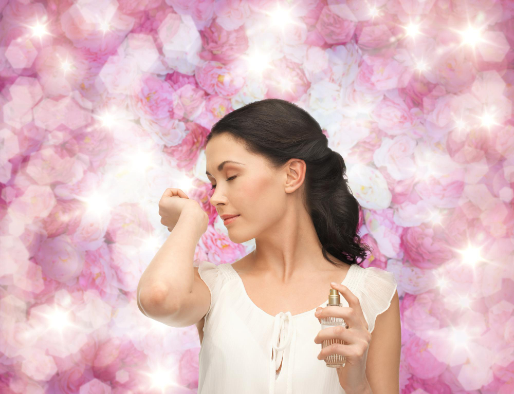 Eau de Toilette vs Eau de Parfum: Mana Parfum Terbaik untuk Aktivitas Sehari-hari? 